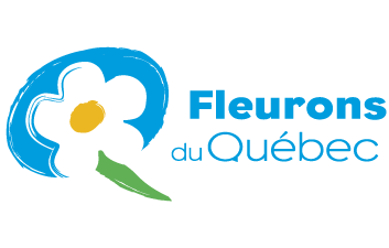 Fleurons du Québec https://www.upton.ca/embellissement/