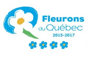 Fleurons du Québec