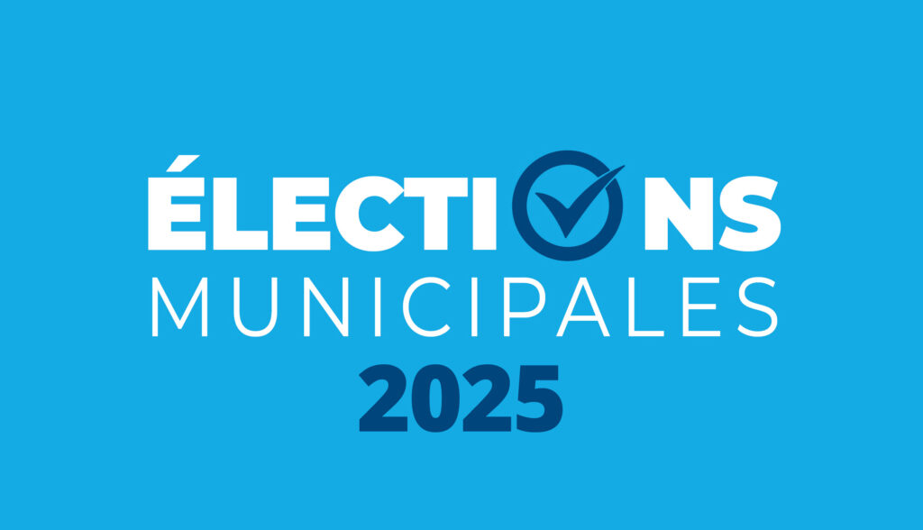 lections2025_RectangleCrop(1)