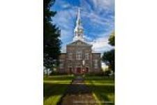 Logo de Fabrique Saint-Éphrem Logo de Fabrique Saint-Éphrem