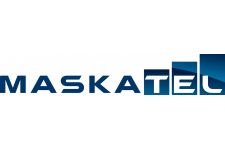 Logo de Groupe Maskatel LP (Téléphone Upton) Logo de Groupe Maskatel LP (Téléphone Upton)