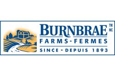 Logo de Les Œufs Bec-O inc (Burn Brae Farms) Logo de Les Œufs Bec-O inc (Burn Brae Farms)