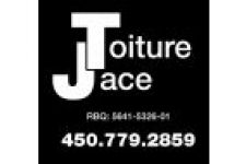 Logo de Toiture Jace Logo de Toiture Jace